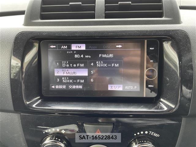 Toyota BB 2013 8910939-8
