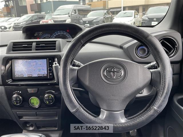 Toyota BB 2013 8910939-9