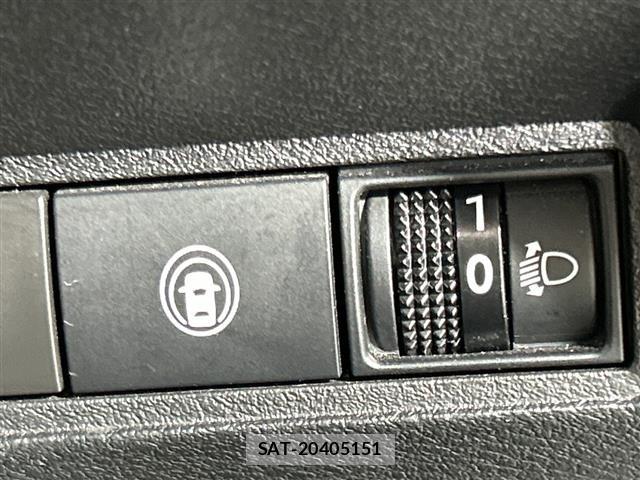 Nissan NOTE 2022 8911993-1