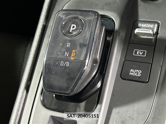 Nissan NOTE 2022 8911993-12