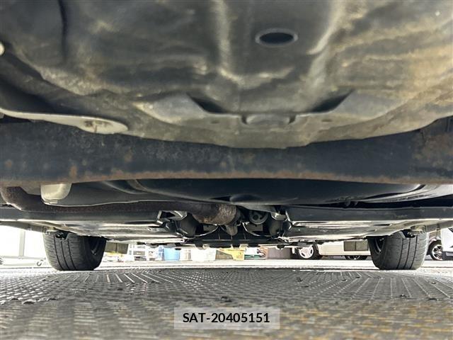 Nissan NOTE 2022 8911993-13