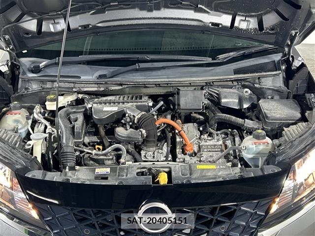 Nissan NOTE 2022 8911993-14