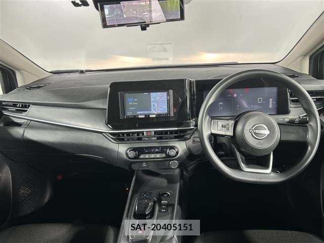 Nissan NOTE 2022 8911993-15