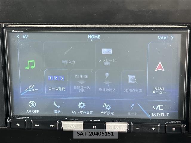 Nissan NOTE 2022 8911993-17