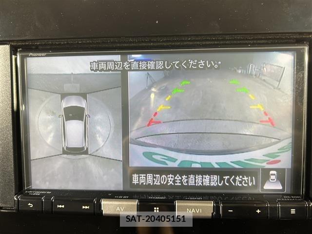 Nissan NOTE 2022 8911993-18
