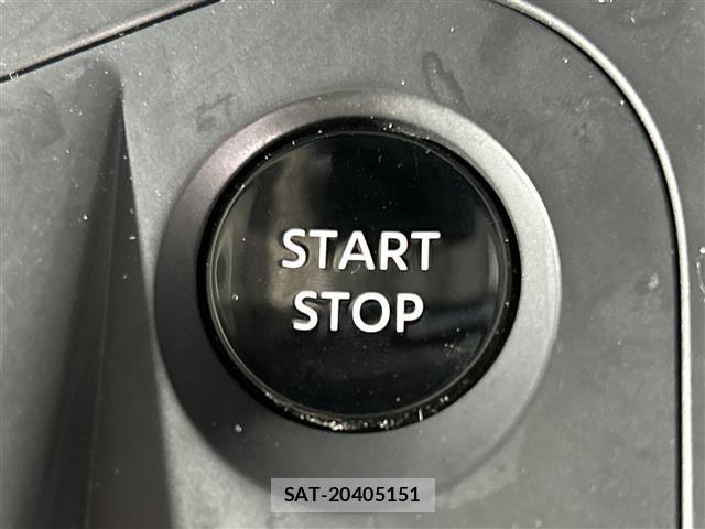 Nissan NOTE 2022 8911993-2