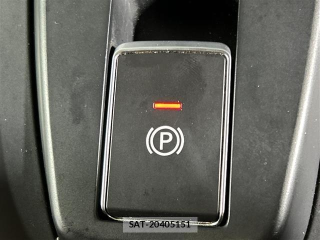 Nissan NOTE 2022 8911993-20