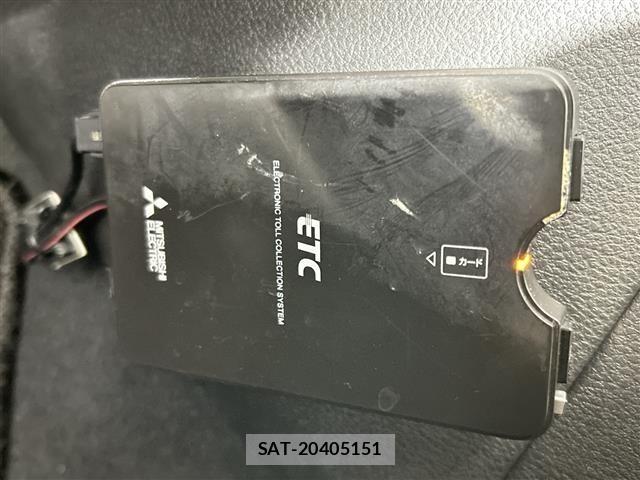 Nissan NOTE 2022 8911993-21
