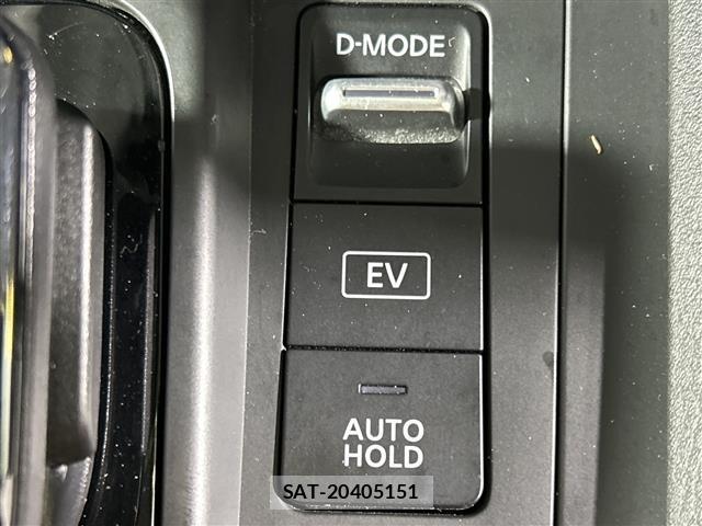 Nissan NOTE 2022 8911993-22