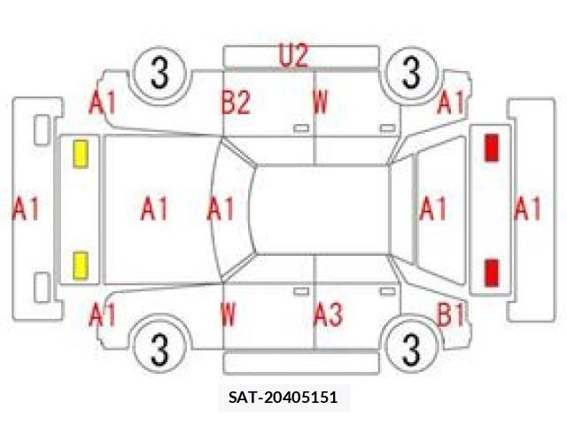 Nissan NOTE 2022 8911993-23
