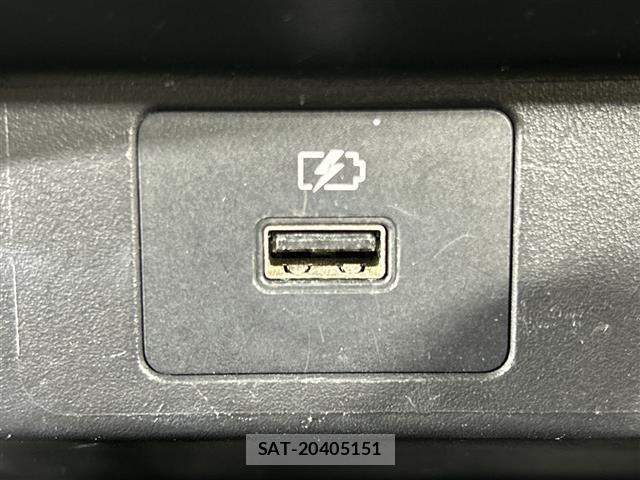 Nissan NOTE 2022 8911993-3