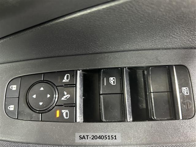 Nissan NOTE 2022 8911993-5