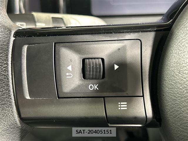 Nissan NOTE 2022 8911993-6