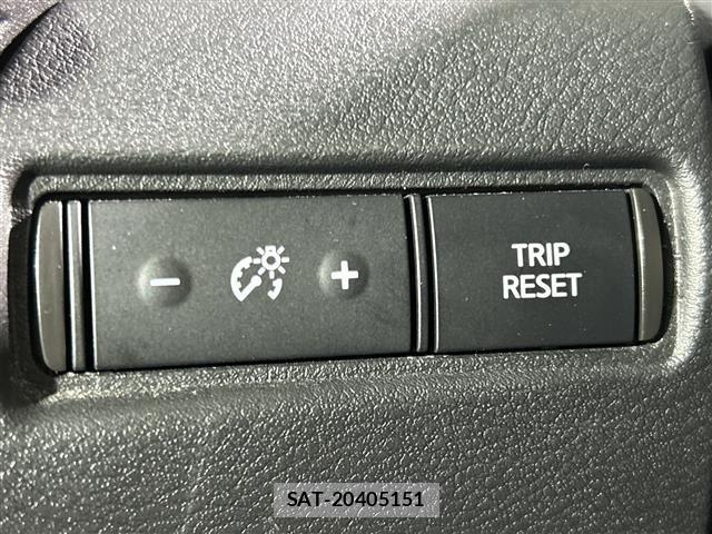 Nissan NOTE 2022 8911993-7