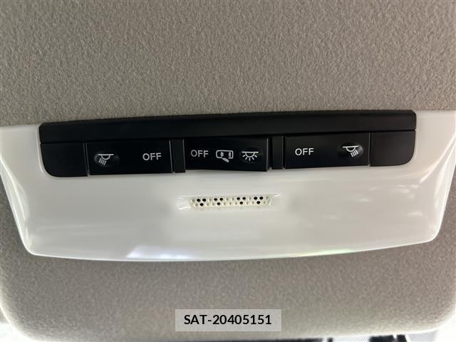 Nissan NOTE 2022 8911993-8