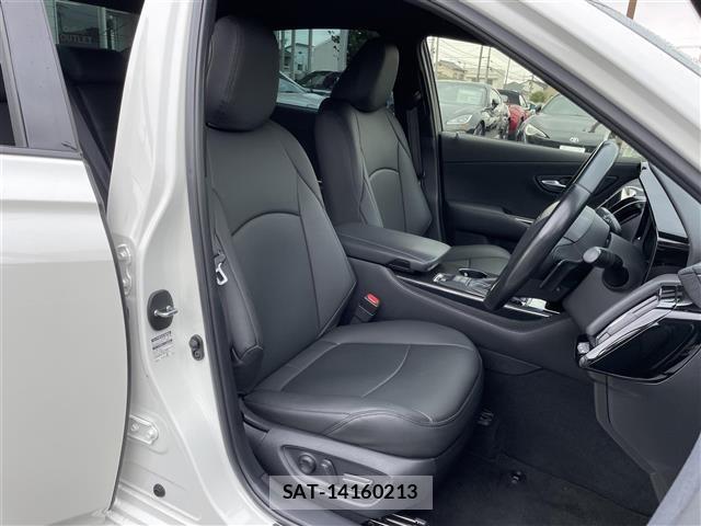 Toyota CROWN 2019 8937564-10