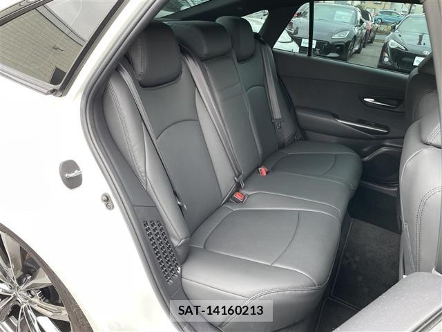 Toyota CROWN 2019 8937564-11