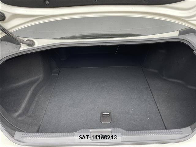 Toyota CROWN 2019 8937564-12