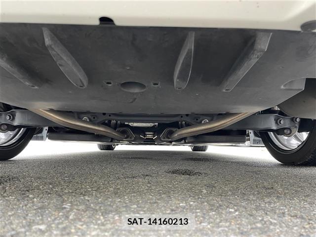 Toyota CROWN 2019 8937564-13
