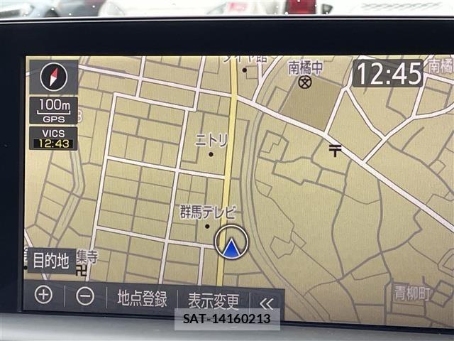Toyota CROWN 2019 8937564-18