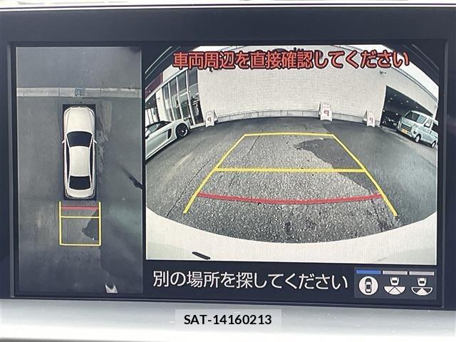 Toyota CROWN 2019 8937564-19