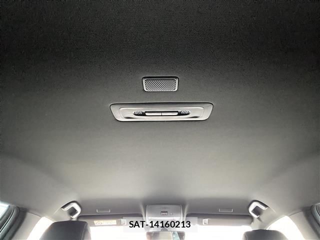 Toyota CROWN 2019 8937564-20