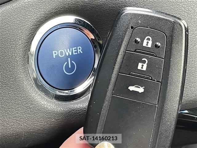 Toyota CROWN 2019 8937564-3