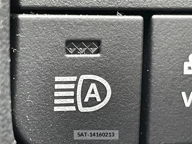 Toyota CROWN 2019 8937564-5