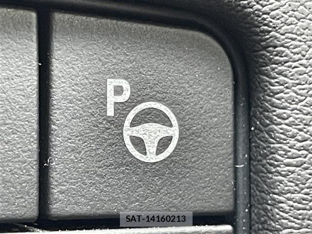 Toyota CROWN 2019 8937564-7