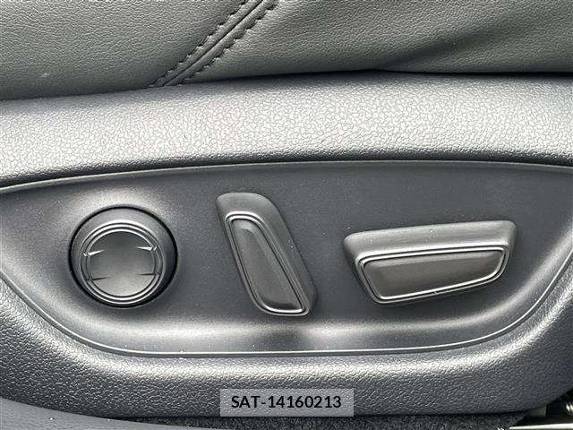 Toyota CROWN 2019 8937564-8