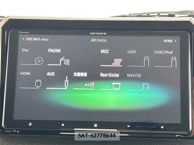 Suzuki JIMNY 2021 8932624-16