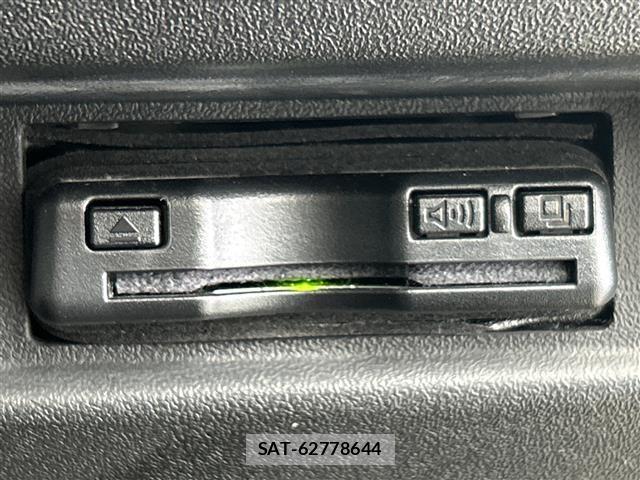 Suzuki JIMNY 2021 8932624-18