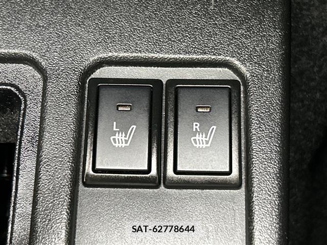 Suzuki JIMNY 2021 8932624-19
