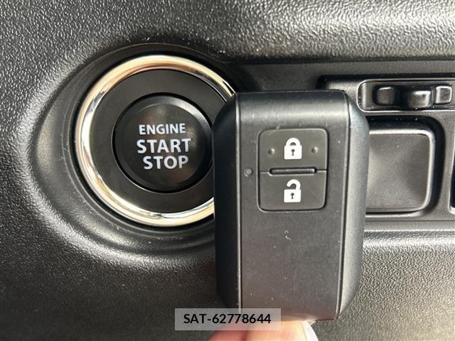 Suzuki JIMNY 2021 8932624-2