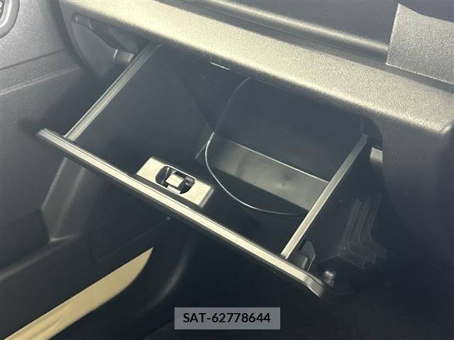 Suzuki JIMNY 2021 8932624-22