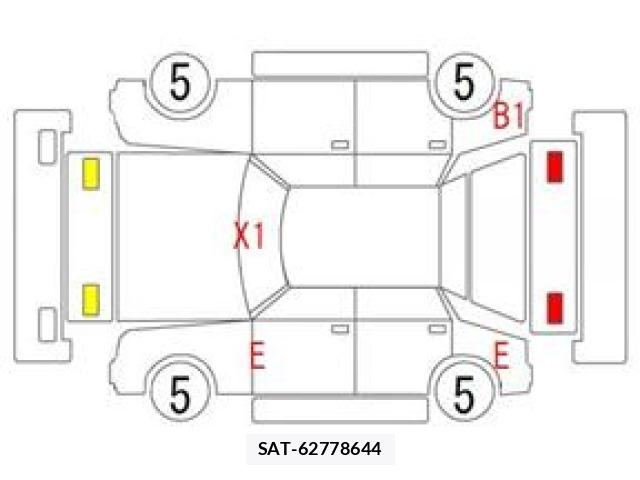 Suzuki JIMNY 2021 8932624-23
