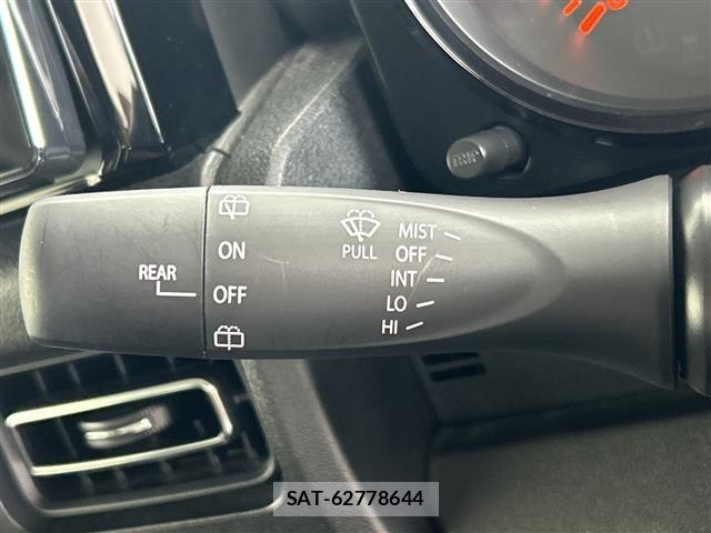 Suzuki JIMNY 2021 8932624-3
