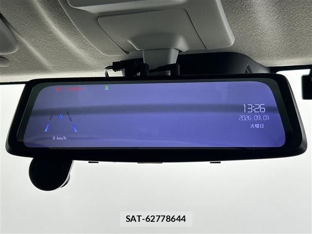 Suzuki JIMNY 2021 8932624-4