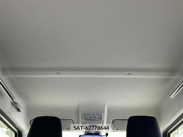 Suzuki JIMNY 2021 8932624-6