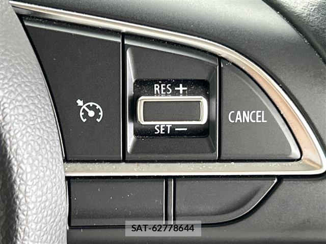 Suzuki JIMNY 2021 8932624-7
