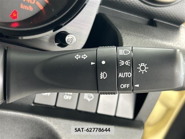 Suzuki JIMNY 2021 8932624-8
