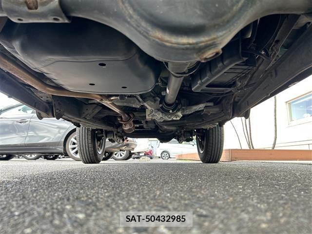 Suzuki JIMNY 2018 8932625-14