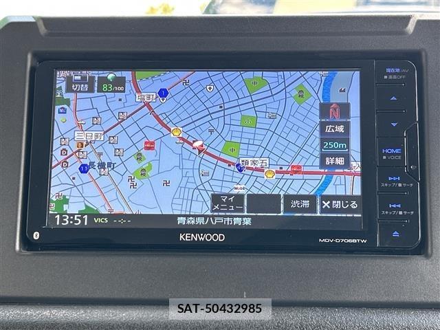 Suzuki JIMNY 2018 8932625-20