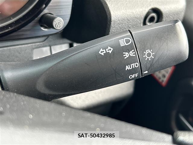 Suzuki JIMNY 2018 8932625-21
