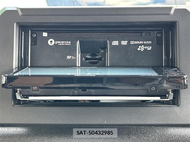 Suzuki JIMNY 2018 8932625-22