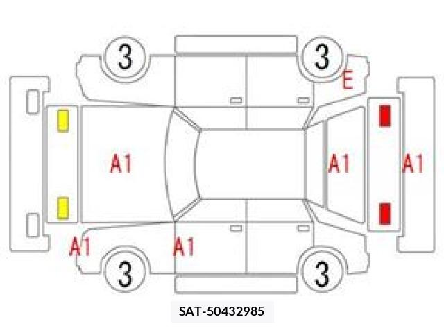 Suzuki JIMNY 2018 8932625-24