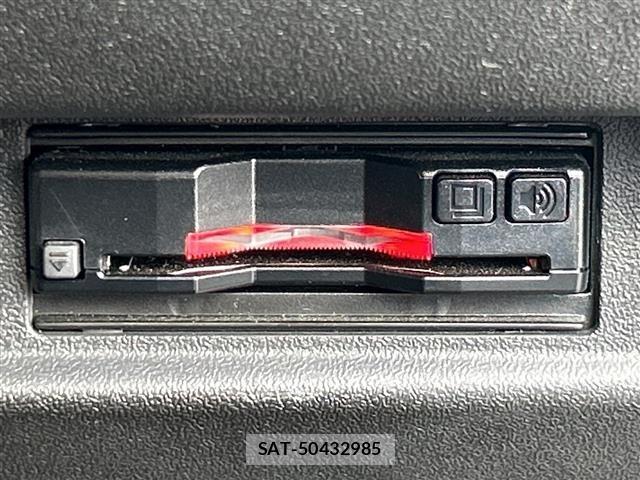 Suzuki JIMNY 2018 8932625-7