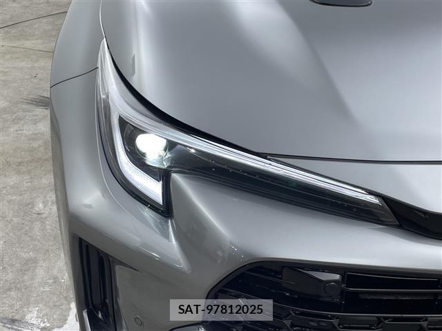 Toyota COROLLA 2024 8907118-10