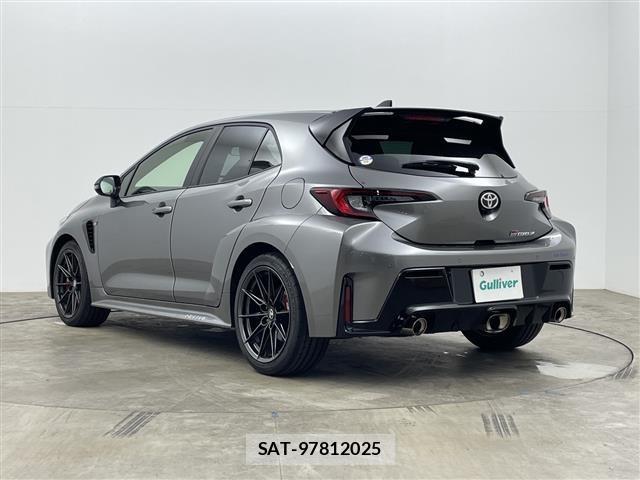 Toyota COROLLA 2024 8907118-13