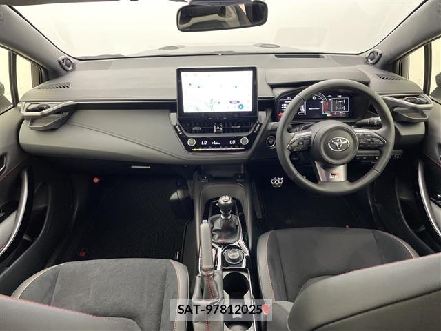 Toyota COROLLA 2024 8907118-14